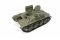 T-60 (с Башней от T-30) (MiniArt 35241) 1/35 T-60 (с Башней от T-30) (MiniArt 35241) 1/35