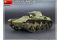 Т-60 Свердловского Завода №37. Весна 1942 г (MiniArt 35260) 1/35 Т-60 Свердловского Завода №37. Весна 1942 г (MiniArt 35260) 1/35