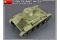 Т-60 Свердловского Завода №37. Весна 1942 г (MiniArt 35260) 1/35 Т-60 Свердловского Завода №37. Весна 1942 г (MiniArt 35260) 1/35