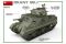 GRANT Mk.I (MiniArt 35276) 1/35 GRANT Mk.I (MiniArt 35276) 1/35