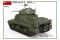 GRANT Mk.I (MiniArt 35276) 1/35 GRANT Mk.I (MiniArt 35276) 1/35