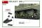 GRANT Mk.I (MiniArt 35276) 1/35 GRANT Mk.I (MiniArt 35276) 1/35