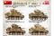 GRANT Mk.I (MiniArt 35276) 1/35 GRANT Mk.I (MiniArt 35276) 1/35