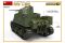 Австралийский M3 LEE (MiniArt 35287) 1/35 Австралийский M3 LEE (MiniArt 35287) 1/35