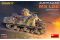 Австралийский M3 LEE (MiniArt 35287) 1/35 Австралийский M3 LEE (MiniArt 35287) 1/35