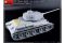 Т-34/85 Завод 112. Весна 1944 (MiniArt 35294) 1/35 Т-34/85 Завод 112. Весна 1944 (MiniArt 35294) 1/35