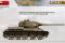 Т-34/85 Завод 112. Весна 1944 (MiniArt 35294) 1/35 Т-34/85 Завод 112. Весна 1944 (MiniArt 35294) 1/35