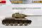 Т-34/85 Завод 112. Весна 1944 (MiniArt 35294) 1/35 Т-34/85 Завод 112. Весна 1944 (MiniArt 35294) 1/35