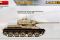 Т-34/85 Завод 112. Весна 1944 (MiniArt 35294) 1/35 Т-34/85 Завод 112. Весна 1944 (MiniArt 35294) 1/35