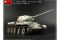 Т-34/85 Завод 112. Весна 1944 (MiniArt 35294) 1/35 Т-34/85 Завод 112. Весна 1944 (MiniArt 35294) 1/35