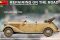 Ремонт на Дороге (MiniArt 35295) 1/35 Ремонт на Дороге (MiniArt 35295) 1/35