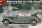 Ремонт на Дороге (MiniArt 35295) 1/35 Ремонт на Дороге (MiniArt 35295) 1/35