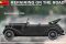 Ремонт на Дороге (MiniArt 35295) 1/35 Ремонт на Дороге (MiniArt 35295) 1/35