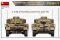 Pz.Kpfw.IV Ausf. H KRUPP-GRUSONWERK (MiniArt 35330) 1/35 Pz.Kpfw.IV Ausf. H KRUPP-GRUSONWERK (MiniArt 35330) 1/35
