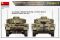 Pz.Kpfw.IV Ausf. H KRUPP-GRUSONWERK (MiniArt 35330) 1/35 Pz.Kpfw.IV Ausf. H KRUPP-GRUSONWERK (MiniArt 35330) 1/35