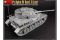 Pz.Kpfw.IV Ausf. G Last/Ausf. H Early (MiniArt 35333) 1/35