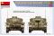 Pz.Kpfw.IV Ausf. G Last/Ausf. H Early (MiniArt 35333) 1/35
