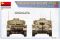 Pz.Kpfw.IV Ausf. G Last/Ausf. H Early (MiniArt 35333) 1/35