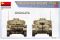 Pz.Kpfw.IV Ausf. G Last/Ausf. H Early (MiniArt 35333) 1/35