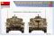 Pz.Kpfw.IV Ausf. G Last/Ausf. H Early (MiniArt 35333) 1/35