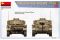 Pz.Kpfw.IV Ausf. G Last/Ausf. H Early (MiniArt 35333) 1/35