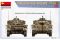 Pz.Kpfw.IV Ausf. G Last/Ausf. H Early (MiniArt 35333) 1/35