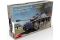 StuG III Ausf. G Feb 1943 Alkett Prod (MiniArt 35335) 1/35