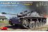 StuG III Ausf. G Feb 1943 Alkett Prod (MiniArt 35335) 1/35