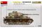 Pz.Kpfw.IV Ausf. J (MiniArt 35339) 1/35