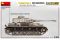 Pz.Kpfw.IV Ausf. J (MiniArt 35339) 1/35