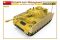 Pz.Kpfw.IV Ausf. J (MiniArt 35342) 1/35