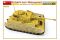 Pz.Kpfw.IV Ausf. J (MiniArt 35342) 1/35