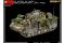 Pz.Kpfw.IV Ausf. J (MiniArt 35342) 1/35