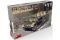 Pz.Beob.Wg.IV Ausf. (MiniArt 35344) 1/35 Pz.Beob.Wg.IV Ausf. (MiniArt 35344) 1/35