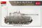 Pz.Beob.Wg.IV Ausf. (MiniArt 35344) 1/35 Pz.Beob.Wg.IV Ausf. (MiniArt 35344) 1/35