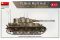 Pz.Beob.Wg.IV Ausf. (MiniArt 35344) 1/35 Pz.Beob.Wg.IV Ausf. (MiniArt 35344) 1/35