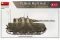 Pz.Beob.Wg.IV Ausf. (MiniArt 35344) 1/35 Pz.Beob.Wg.IV Ausf. (MiniArt 35344) 1/35