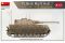 Pz.Beob.Wg.IV Ausf. (MiniArt 35344) 1/35 Pz.Beob.Wg.IV Ausf. (MiniArt 35344) 1/35