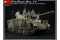 Pz.Beob.Wg.IV Ausf. (MiniArt 35344) 1/35 Pz.Beob.Wg.IV Ausf. (MiniArt 35344) 1/35