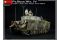Pz.Beob.Wg.IV Ausf. (MiniArt 35344) 1/35 Pz.Beob.Wg.IV Ausf. (MiniArt 35344) 1/35