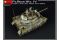 Pz.Beob.Wg.IV Ausf. (MiniArt 35344) 1/35 Pz.Beob.Wg.IV Ausf. (MiniArt 35344) 1/35
