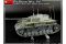 Pz.Beob.Wg.IV Ausf. (MiniArt 35344) 1/35 Pz.Beob.Wg.IV Ausf. (MiniArt 35344) 1/35