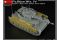 Pz.Beob.Wg.IV Ausf. (MiniArt 35344) 1/35 Pz.Beob.Wg.IV Ausf. (MiniArt 35344) 1/35