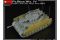 Pz.Beob.Wg.IV Ausf. (MiniArt 35344) 1/35 Pz.Beob.Wg.IV Ausf. (MiniArt 35344) 1/35