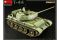 Т-44 (MiniArt 35356) 1/35