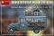 WERKSTATTKRAFTWAGEN TYP-03-30 (MiniArt 35359) 1/35