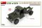 G7107 с экипажем  (MiniArt 35383) 1/35