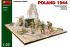 Польша 1944 (MiniArt 36004) 1/35