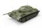 Т-44 M (1/35) MiniArt 37002 Т-44 M (1/35) MiniArt 37002