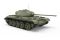 Т-44 M (1/35) MiniArt 37002 Т-44 M (1/35) MiniArt 37002